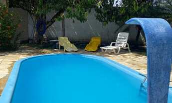 Imagem 5: Belíssima Casa na Praia