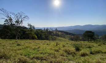 Imagem 6: Vista Deslumbrante