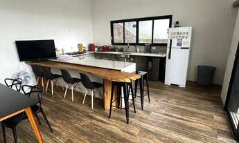 Imagem 2: Vendo ou Troco Casa Residencial Phytus