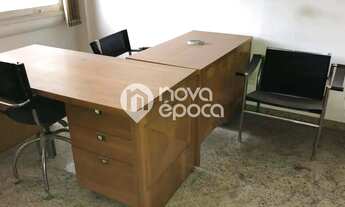 Imagem 4: Centro Galpão / depósito com venda por R$170.000