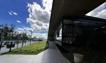 Imagem 9: Terreno à venda em Campinas, Jardim Madalena, com 268 m², Vista Campinas