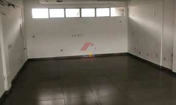 Imagem 4: ALUGUEL LOJA - CENTRO