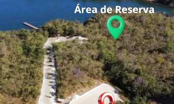 Imagem 5: Venda de Ágio de Terreno 1.000 m² no Corumbá IV Alexânia/GO