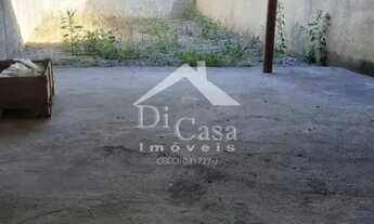 Imagem 6: Galpão comercial para locação na região da cidade de Bom Jesus dos Perdões