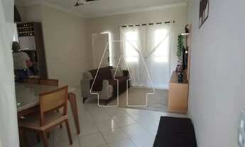 Imagem 6: Casa no Bairro Agua Branca II em Araçatuba/SP