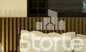 Imagem 5: Apartamentos com 2/4 sendo uma suíte à venda, 50,55m² à 55,11m² sendo a partir de R$ 305.0