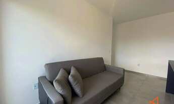 Imagem 5: Apartamento com 2 quartos no Fátima em Joinville