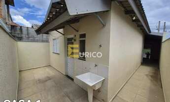 Imagem 5: Casa à venda Casa com 3 dormitórios