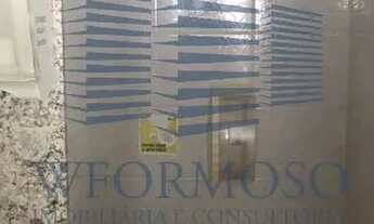 Imagem 5: Sala 219m2 predio comercial venda e locacao Centro Rj