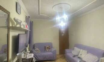 Imagem 3: Apartamento com 2 quartos, no ABC !!!