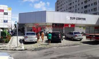 Imagem: Loja à venda no Centro de Lauro de Freitas