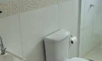 Imagem 6: Locação Apto temporada a 80 m do mar