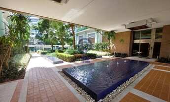 Imagem 4: Apartamento a venda Trindade