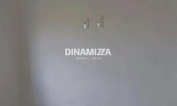 Imagem 7: Apto novo a venda próximo ao piscinão