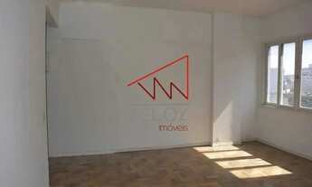 Imagem 6: Sala : / Comercial / Centro