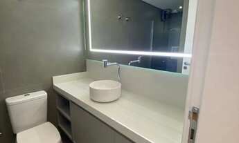 Imagem 2: Studio mobiliado próximo ao Shopping Villa Romana