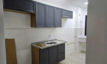 Imagem 3: Alugo apartamento próximo a represa dos Damhas