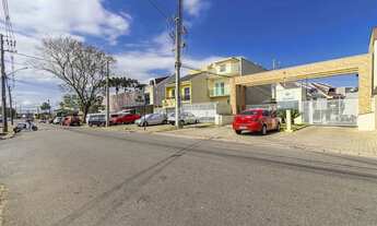 Imagem 2: Vendas Sobrado Curitiba PR