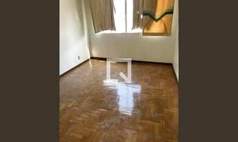 Imagem 5: Apartamento à Venda - Prado, 4 Quartos, 200 m2