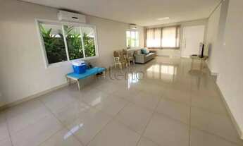 Imagem 5: Casa à venda em Paulínia, Parque Brasil 500, com 4 suítes, com 252 m²