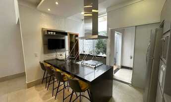 Imagem 6: Imóvel para Locação Jardim Florença Marília/SP