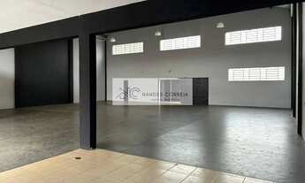 Imagem 6: Galpão / Barracão para locação, Lago Igapó, Londrina, PR