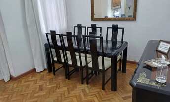 Imagem 5: Copacabana temporada