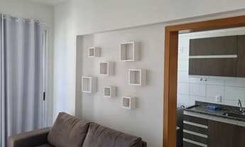 Imagem 7: Apartamento para Locação Residencial Parque Beira Rio