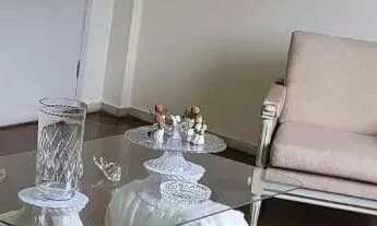 Imagem: Apartamento à venda, 4 quartos, 1 suíte