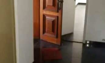 Imagem 7: Cobertura em Santos - Encruzilhada