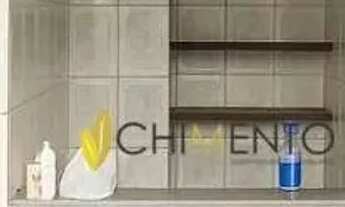 Imagem 6: Galpão para alugar,travessa Av. Renata e paralela com a Av. João XXIII - 560 m² por R$ 12