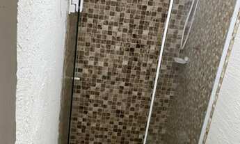 Imagem 5: Aluguel Casa com 2 dormitórios