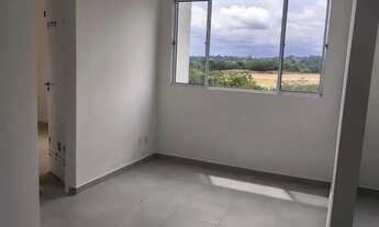 Imagem 2: ALUGO APARTAMENTO NO SMART TARUMÃ 3 ANDAR