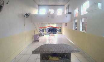 Imagem 5: Galpão para alugar no Rio Comprido