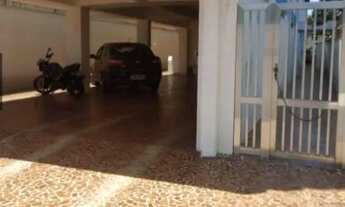 Imagem 2: Cobertura em Santos - Encruzilhada