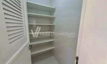 Imagem 5: Casa para venda e locação em vinhedo!