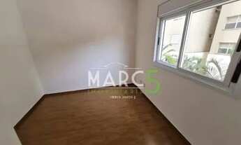 Imagem 3: Aluguel - APARTAMENTO - JORDANOPOLIS Aruja SP