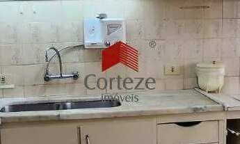 Imagem 6: Apartamento com 175m² 4 quartos, à venda, no bairro Água Verde em Curitiba