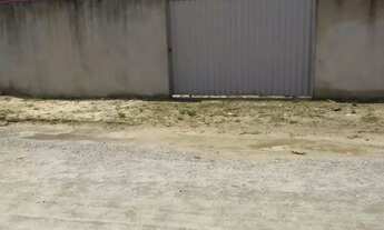 Imagem 3: Terreno à venda, 560 m² por R$ 430.000,00 - Floresta Das Gaivotas - Rio das Ostras/RJ