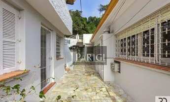 Imagem 7: Casa com 3 dormitórios para alugar, 254 m² por R$ 7.227,00/mês - Santa Tereza - Porto Aleg