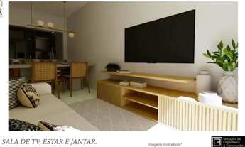 Imagem 5: Vendo Casas Nova No Maiobão/ Lá Belle Park