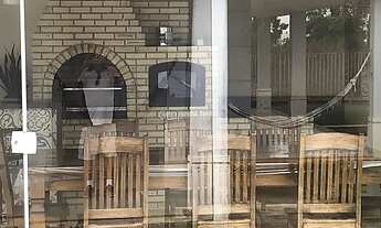 Imagem 5: Casa 4 quartos - Spina Ville II