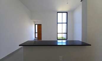 Imagem 5: CASA COM 3 QUARTOS PEDRA DE GUARATIBA