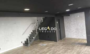 Imagem 4: Sala Térrea de Esquina na Galeria Príncipe para alugar, 90 m² por R$ 5.000/mês - Centro