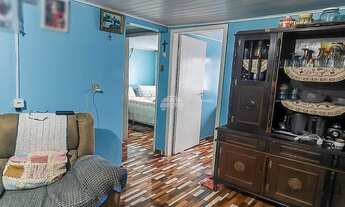 Imagem 2: Vendas Casa Curitiba PR