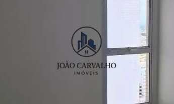 Imagem 6: Apartamento para comprar Praia de Itaparica Vila Velha