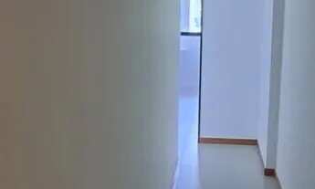 Imagem 9: SALA, 2 QUARTOS (SUITE), VAGA DE GARAGEM