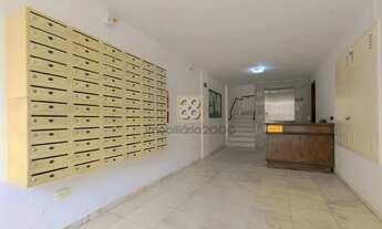 Imagem 4: Apartamento - R Francisco Torres, 470 - Centro - Curitiba - PR