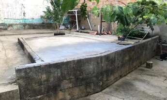 Imagem 4: Oportunidade Única no Bairro Londrina ! Casa 3 quartos Espaçosa + Loja Comercial