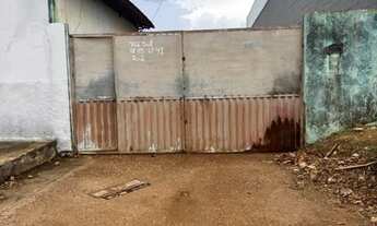 Imagem 4: LOTE COMERCIAL Terreno / lote com venda por R$550.000